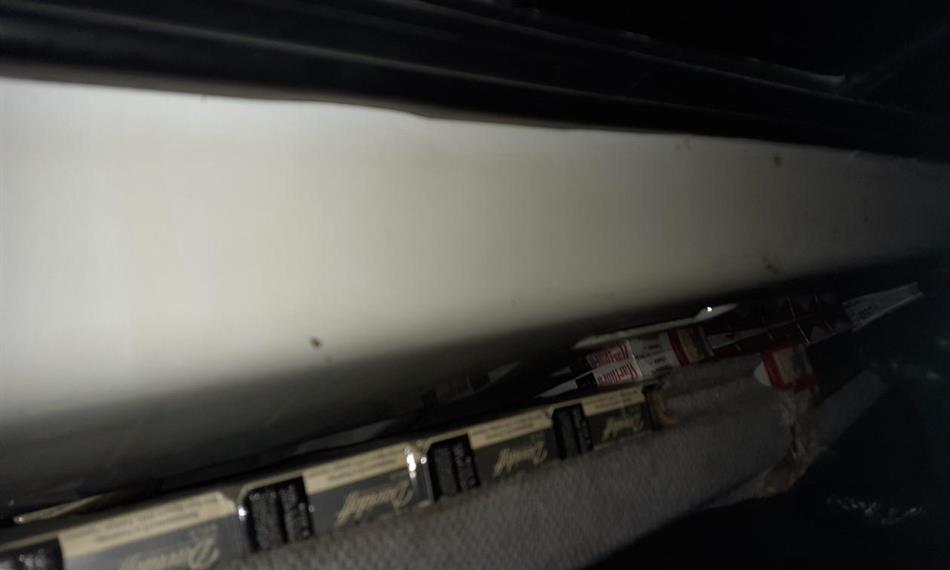 2020-12-18-1416Cigarety3 (002).jpg